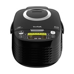 Tefal RK745832 мульти пісіргіші