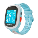 Детские смарт-часы Aimoto Disney Холодное сердце