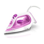 Утюг Braun SI3030PU