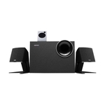 Акустическая система Edifier M203BT