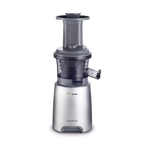 Соковыжималка KENWOOD JMP601SI