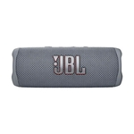 Портативная колонка Flip 6 Grey (JBLFLIP6GREY)
