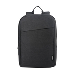 15.6" Lenovo Casual Backpack B210 (GX40Q17225) ноутбукқа арналған рюкзак