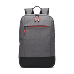 15.6" Sumdex PON-261, Grey (PON-261GY) ноутбукқа арналған рюкзак
