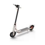 Электросамокат Mi Electric Scooter 3 BHR4853GL