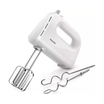 Миксер Philips HR3705/00