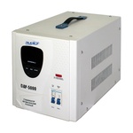 Стабилизатор напряжения Rucelf СтАР-5000VA