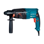 Перфоратор RH 0215 sds plus Alteco