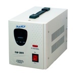 Стабилизатор напряжения Rucelf СтАР-2000VA