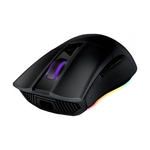 Игровая мышь Asus ROG Gladius II Origin (90MP00U1-B0UA00)