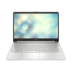 Ноутбук HP Laptop 15s-eq2017ci (9L6Q8EA)