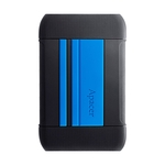 Внешний жёсткий диск Apacer AC633 (AP1TBAC633U-1)