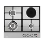Варочная панель Hansa BHMI611302
