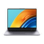 Ноутбук Huawei MateBook D16 RLEF-X (53013JHP)