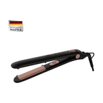 Выпрямитель Rowenta SF1629F0