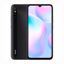 Смартфон Xiaomi Redmi 9A 32GB Granite Gray