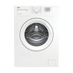 Стиральная машина Beko WRS5511BWW