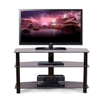 Mart Гранд теледидарға арналған тумбасы