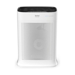 Воздухоочиститель Tefal PT3030F0