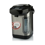 Термопот Polaris PWP 4012D