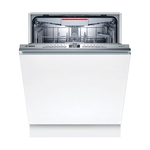 Посудомоечная машина Bosch SMV4HMX65Q