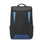 15,6 Lenovo IdeaPad Gaming Backpack ноутбукқа арналған рюкзак