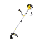 Бензиновые триммеры HUTER GGT-1900S