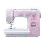 Швейная машина Janome 2119