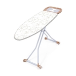 Гладильная доска Perilla SILVIA (SOFIA GOLD)