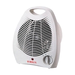 Тепловентилятор Eurolux ТВС-EU-1