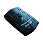 Радар-детектор PLAYME QUICK 2