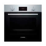 Bosch HBF113BR0Q тұмша шкафы
