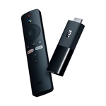 Приставка телевизионная Xiaomi Mi TV Stick PFJ4098EU/MDZ-24-AA