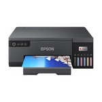 Принтер Epson EcoTank L8050 (C11CK37403)
