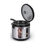 Redmond RMK-M271 мульти пісіргіші