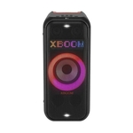 Музыкальный центр LG XL7S