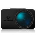 Видеорегистратор Neoline G-Tech X72