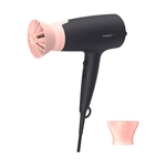 Philips BHD350/10 фені