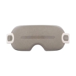 Массажер для глаз BORK D617