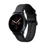 Смарт-часы Galaxy Watch Active-2 (44mm) SM-R820NSKASKZ Stainless