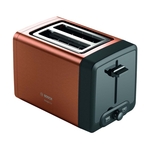 Тостер Bosch TAT4P429