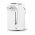 Термопот Panasonic NC-EG4000WTS