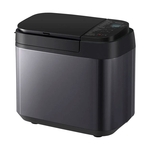 Хлебопечка Panasonic SD-YR2540HTS