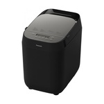 Хлебопечка Panasonic SD-ZP2000KTS