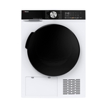 Hansa TDH9B3W кептіру машинасы