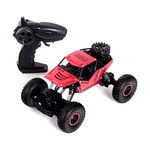 Радиоуправляемая машина X-Game Kids 41600R