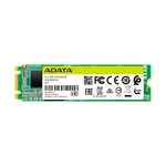 Твердотельный накопитель SSD ADATA Ultimate SU650 (ASU650NS38-1TT-C)