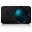 Видеорегистратор Neoline G-Tech X77