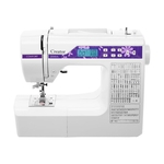 Швейная машина Comfort 200A