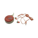 Наушники Harper (KIDS) HK-39 Orange